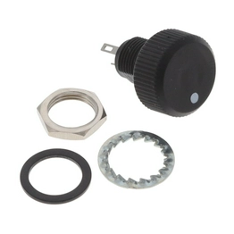 Vishay Intertechnology P16NP502KAB15 image