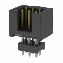 samtec ZSS-103-01-L-D-540 image