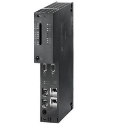 6AG1414-5HM06-7AB0 SIEMENS