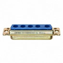 TE Connectivity 5-212491-1 image