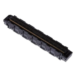 FX10-168IP-52Q-8PH(03) Hirose Electric