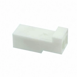 2834049-1 TE Connectivity