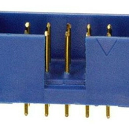 Amphenol 66506-066LF image