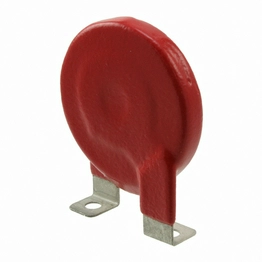 V551HA40 Littelfuse
