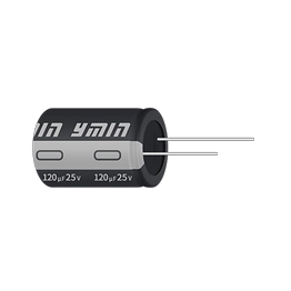 LKXJ3002W101MF Ymin
