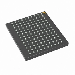 MT29C1G12MAACVAMD-5 IT Micron Technology
