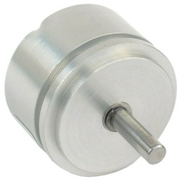 BOURNS 6537S-1-502 image