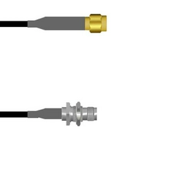 Q-6804F0003084I Amphenol Custom Cable