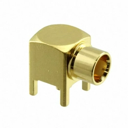 252220 Amphenol