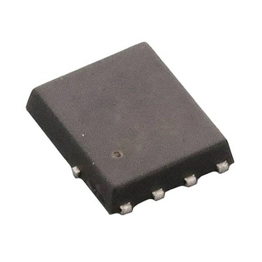 Vishay Intertechnology SIR871DP-T1-GE3 image