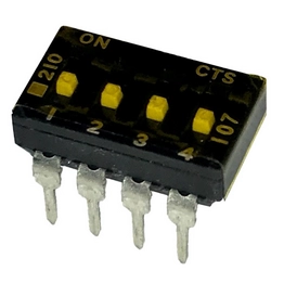 210-4MSTF cts