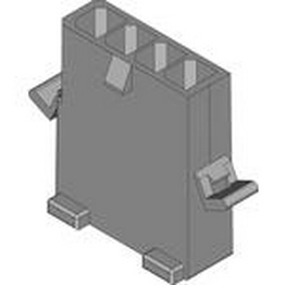 molex 15311043 image