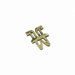 1601196-1 TE Connectivity