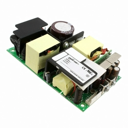 MBC300-1T12G Bel Fuse