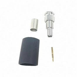 M39012/55-3028 Amphenol