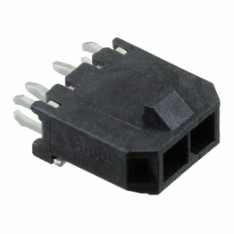 436500219 molex