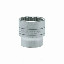M120532-C Teng Tools