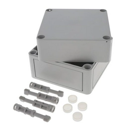Altech 120-904 image