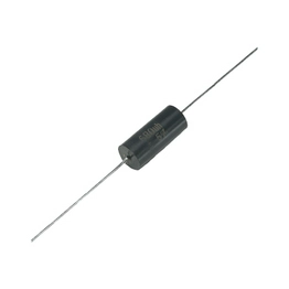 19F623MLF Gowanda Electronics