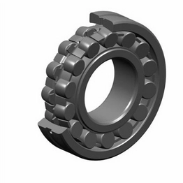 21311VW33 NTN Bearing