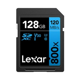 LSD0800128G-BNNNG Lexar