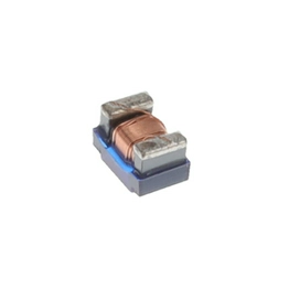 CWF1610-6R8K BOURNS