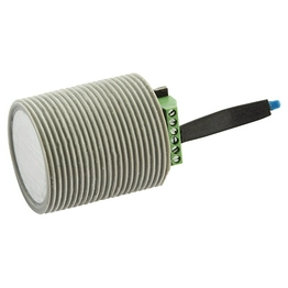 MB7489-610 MaxBotix