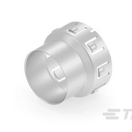 2355150-8 TE Connectivity