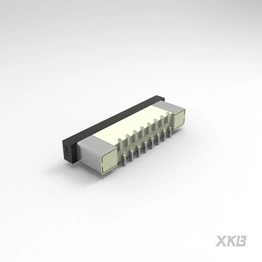 XKB Connectivity X05C2016TZ image