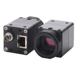 STC-MBS1242POE OMRON