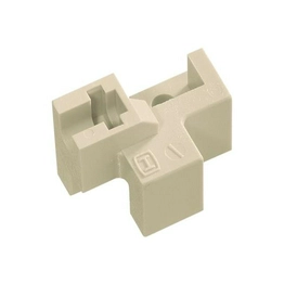 HARTING 09060009902 image