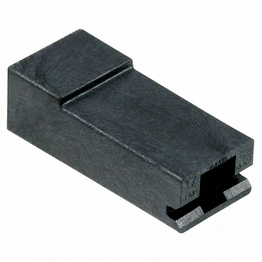 TE Connectivity 1969632-1 image