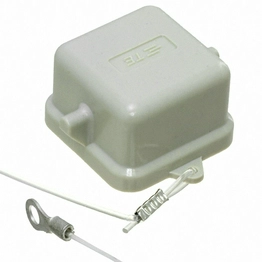 TE Connectivity T1010033200-000 image