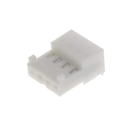 3-644512-4 TE Connectivity