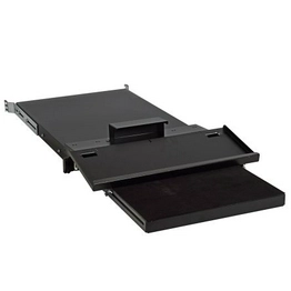 0 465 19 legrand