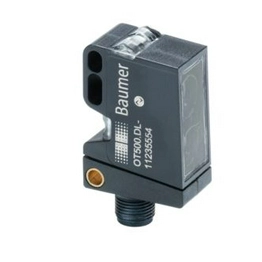 OT500.SL-PDPVB.72F Baumer
