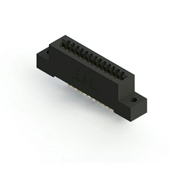 392-013-542-102 EDAC