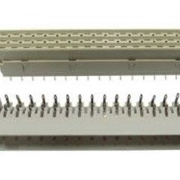 Amphenol 5159002312394111LF image