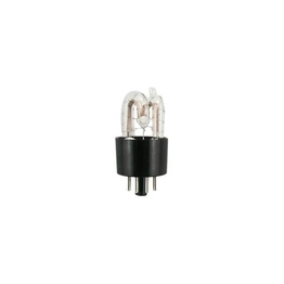 WW-VX4Y-8 International Lighting