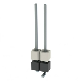 HW-02-10-T-S-290-SM samtec