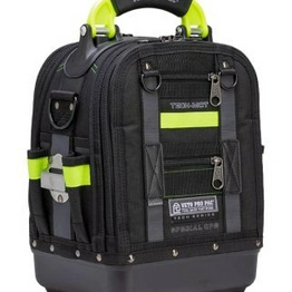 AX3701 