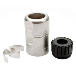 MB6CG-S1 Amphenol