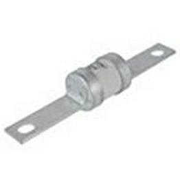 EATON EFS250 image