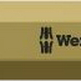 05059540001 WERE-CHERN