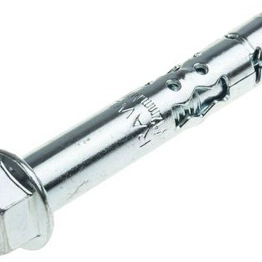69522 RAWLPLUG