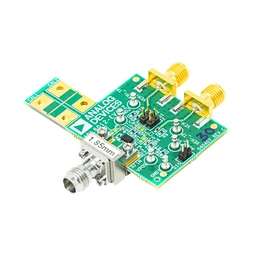 ADL6012-EVALZ Analog Devices