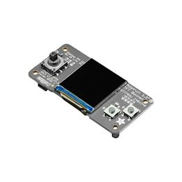 4506 Adafruit