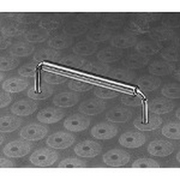 LB 02 G Fischer Elektronik