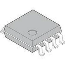 Infineon Technologies MB3773PF-G-BND-JN-ERE1 image