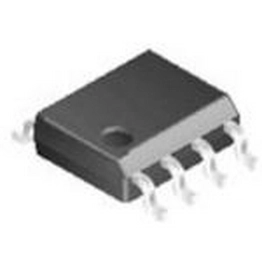 LR358D LRC